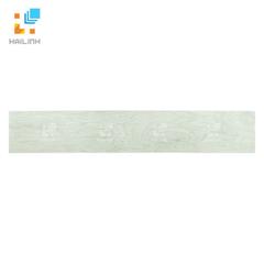 Ảnh Gạch Viglacera Platinum PL212-03 1