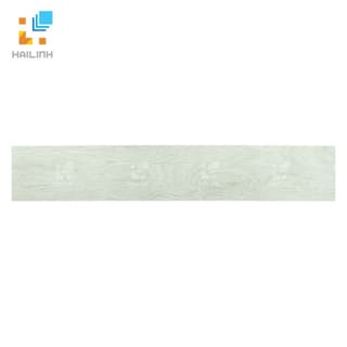 Ảnh Gạch Viglacera Platinum PL212-03 1