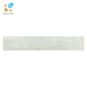 Gạch Viglacera Platinum PL212-03 1
