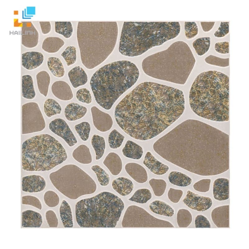 Gạch Viglacera S 411