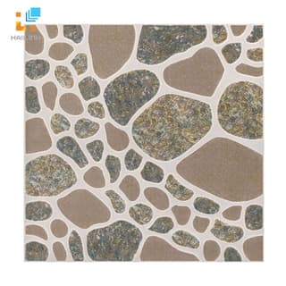 Gạch Viglacera S 411