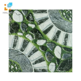 Ảnh Gạch lát nền Viglacera SG504 1