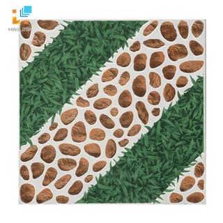 Ảnh Gạch Viglacera SH 431 1