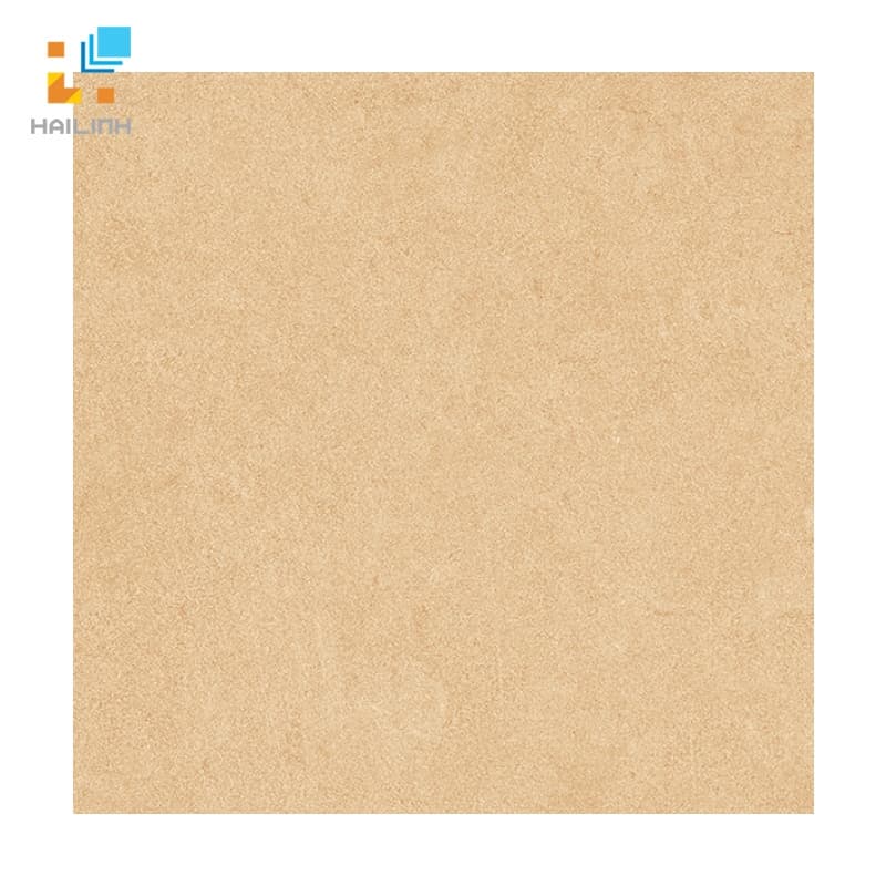 Gạch Viglacera UM 306