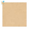Gạch Viglacera UM 306 1