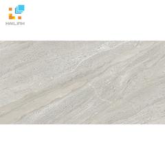 Ảnh Gạch lát nền Viglacera MDP363002 1