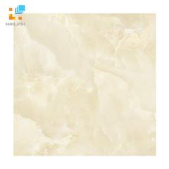 Ảnh Gạch lát nền Viglacera MDP824 1