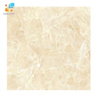 Ảnh Gạch lát nền Viglacera UB8802 1
