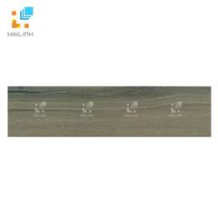 Ảnh Gạch Viglacera Platinum PL 28-02 1