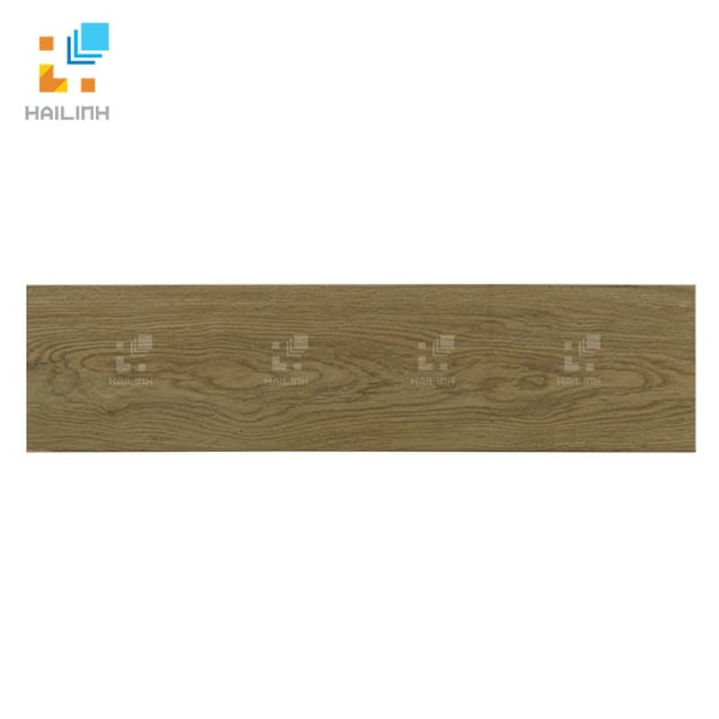 Gạch Viglacera Platinum PL 28-03