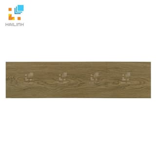 Ảnh Gạch Viglacera Platinum PL 28-03 1