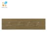 Gạch Viglacera Platinum PL 28-03 1