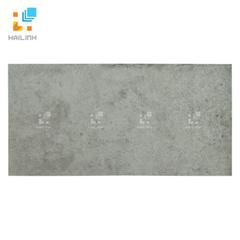 Ảnh Gạch Viglacera Platinum PT 20-G45020 1