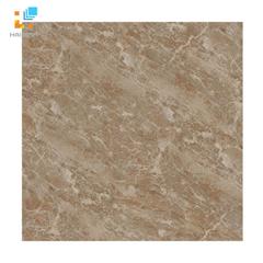 Ảnh Gạch Viglacera B 6003 1