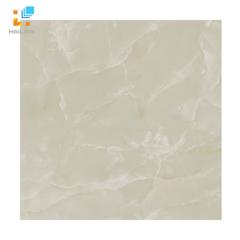 Ảnh Gạch Viglacera B6006 1