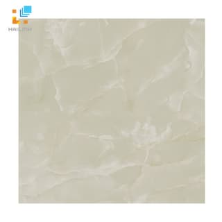 Ảnh Gạch Viglacera B6006 1