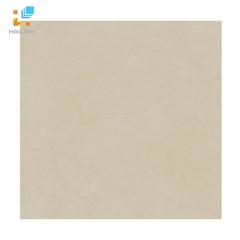 Ảnh Gạch lát nền Viglacera B6009 1
