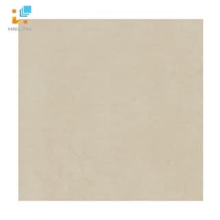 Ảnh Gạch lát nền Viglacera B6009 1
