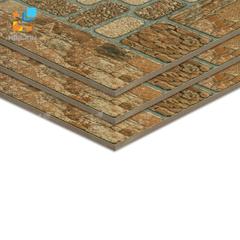 Ảnh Gạch Viglacera BS 501 3