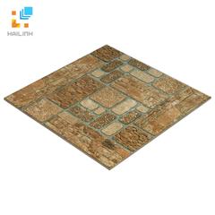 Ảnh Gạch Viglacera BS 501 2