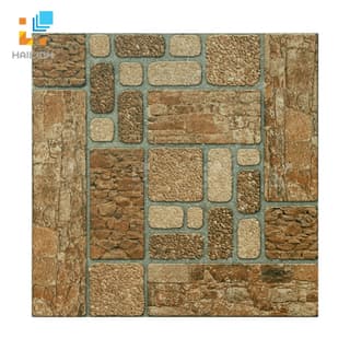 Gạch Viglacera BS 501