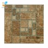 Gạch Viglacera BS 501 1
