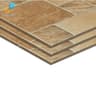 Gạch lát nền Viglacera BS 502 3