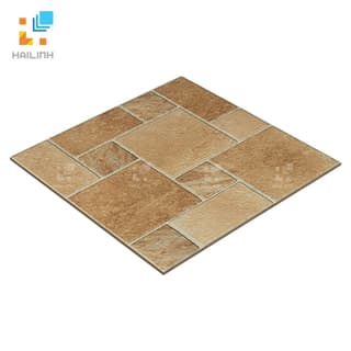 Ảnh Gạch lát nền Viglacera BS 502 2
