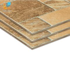 Ảnh Gạch Viglacera BS 504 3