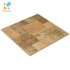 Ảnh Gạch Viglacera BS 504 2