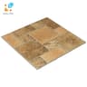 Ảnh Gạch Viglacera BS 504 2