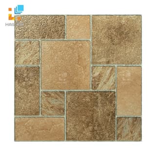 Gạch Viglacera BS 504