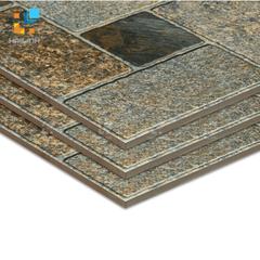 Ảnh Gạch Viglacera BS 506 3