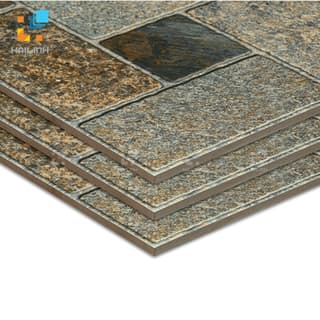 Ảnh Gạch Viglacera BS 506 3