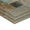 Gạch Viglacera BS 506 3