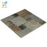 Gạch Viglacera BS 506 2
