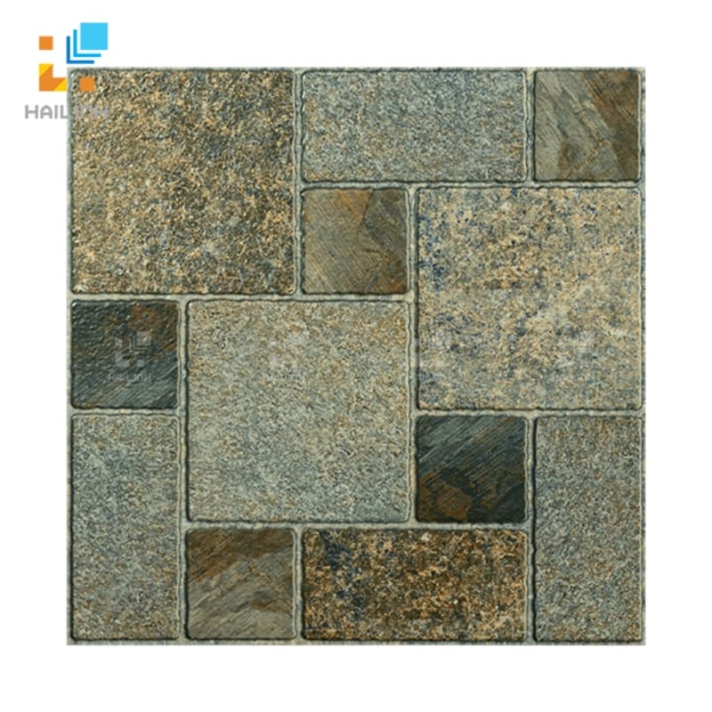 Gạch Viglacera BS 506