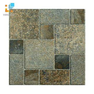 Gạch Viglacera BS 506