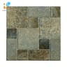 Gạch Viglacera BS 506 1