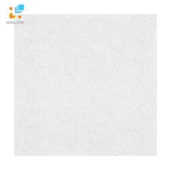 Ảnh Gạch lát nền Viglacera BS 6605 1