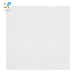 Ảnh Gạch lát nền Viglacera BS 6605 1