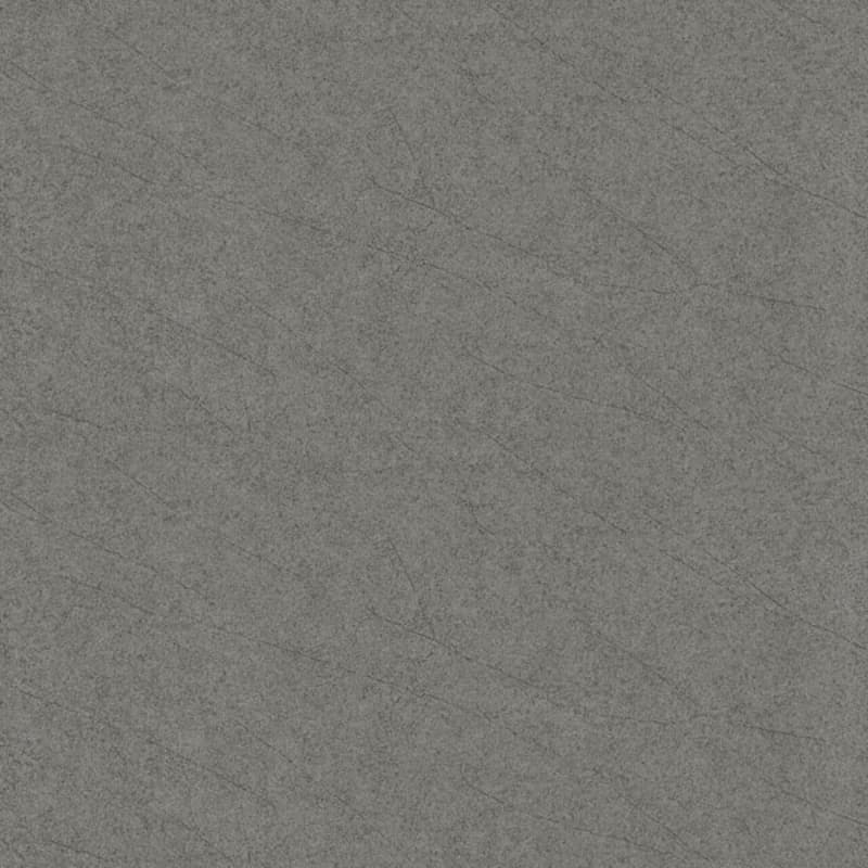Gạch lát nền Viglacera BS 6606