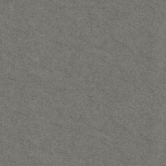 Ảnh Gạch lát nền Viglacera BS 6606 1
