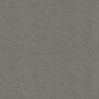 Ảnh Gạch lát nền Viglacera BS 6606 1