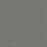 Gạch lát nền Viglacera BS 6606 1