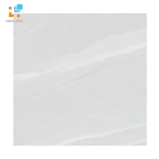 Ảnh Gạch lát nền Viglacera CB P603 1