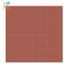 Gạch Viglacera D 408