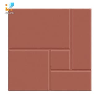 Ảnh Gạch Viglacera D 408 1