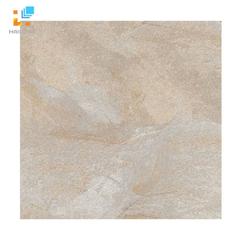 Ảnh Gạch lát nền Viglacera ECO 605 1