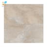 Gạch lát nền Viglacera ECO 605 1